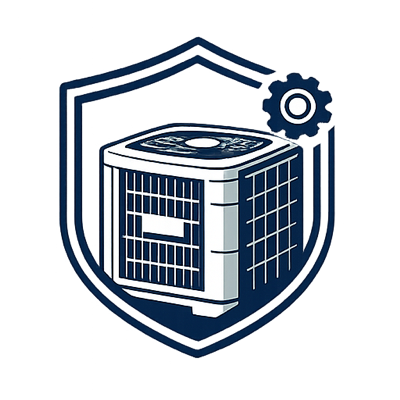 AC repair service