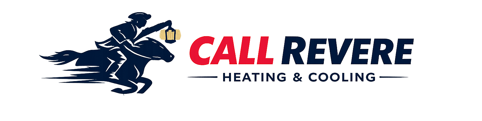 Call Revere